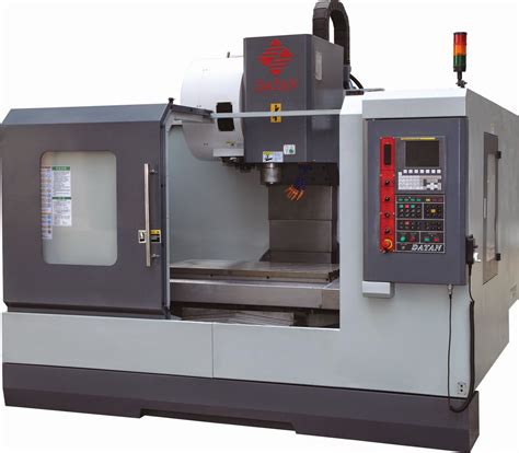 uses of cnc milling machine|how cnc milling machine works.